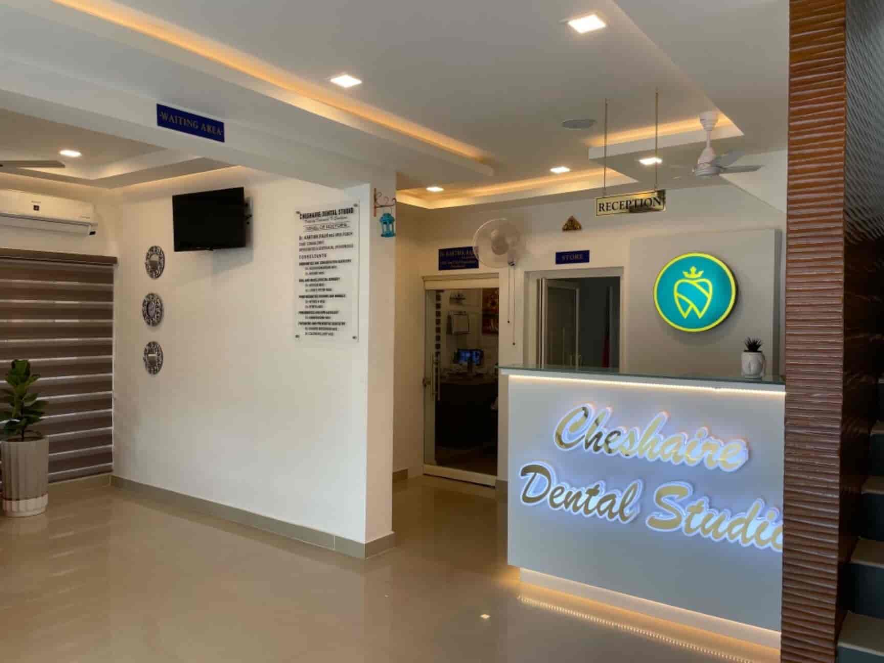 The Quickest & Easiest Way To pediatric dental exams Maple Ridge