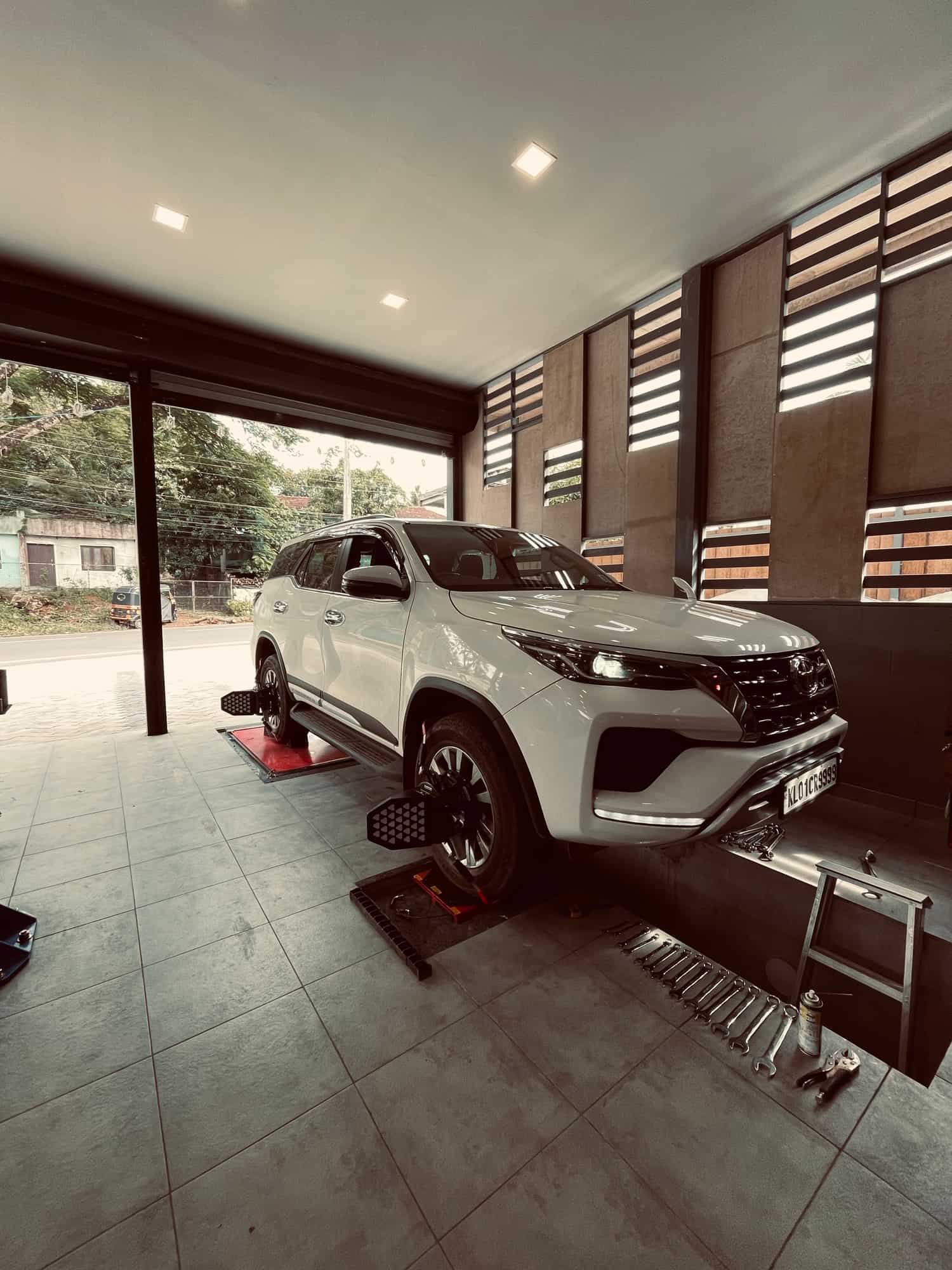 Catalogue Terrain Wheels in Anchal , Kollam Justdial