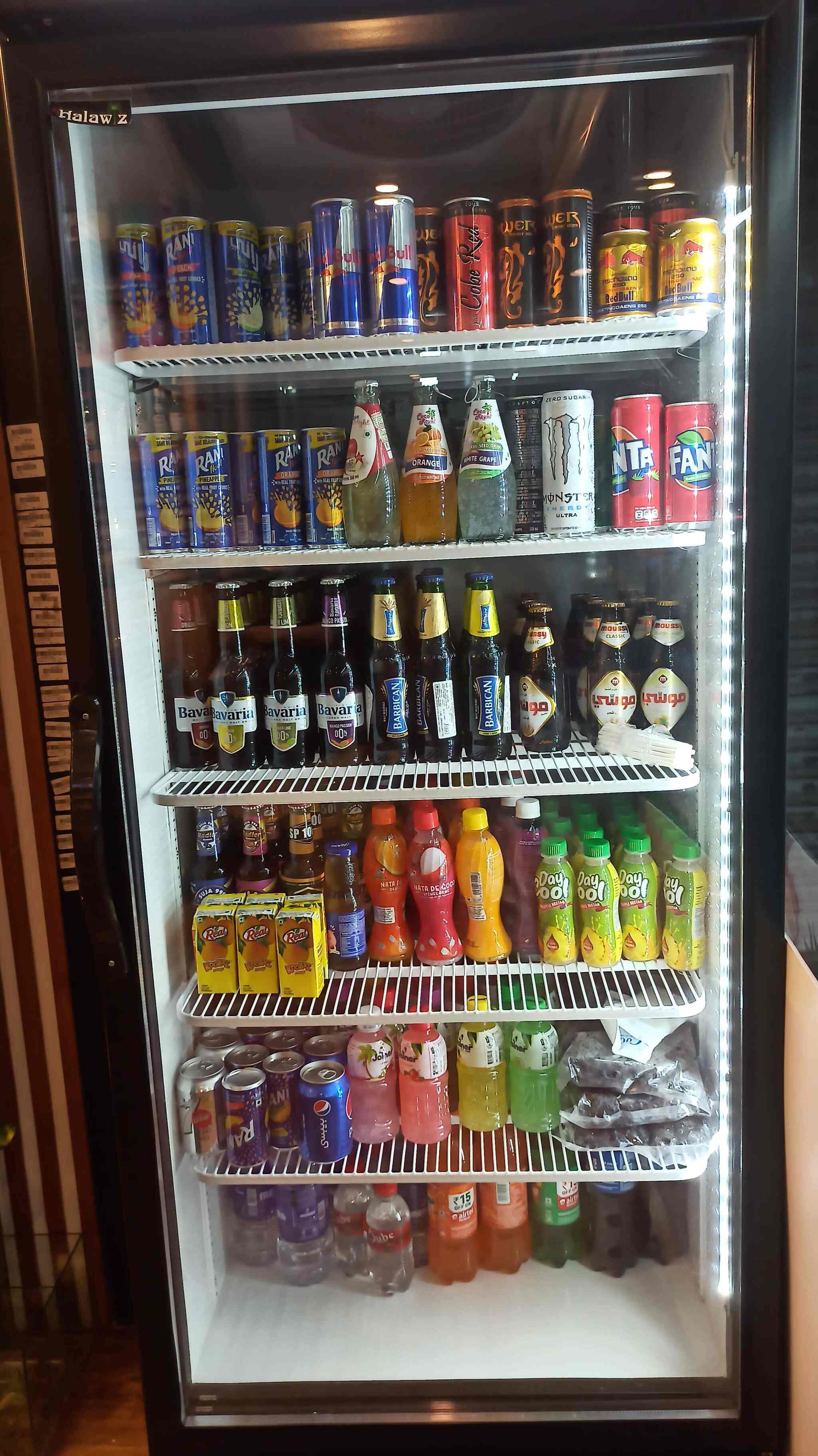 Halawiz Dried Fruits in Karunagappally,Kollam Best AmulChocolate