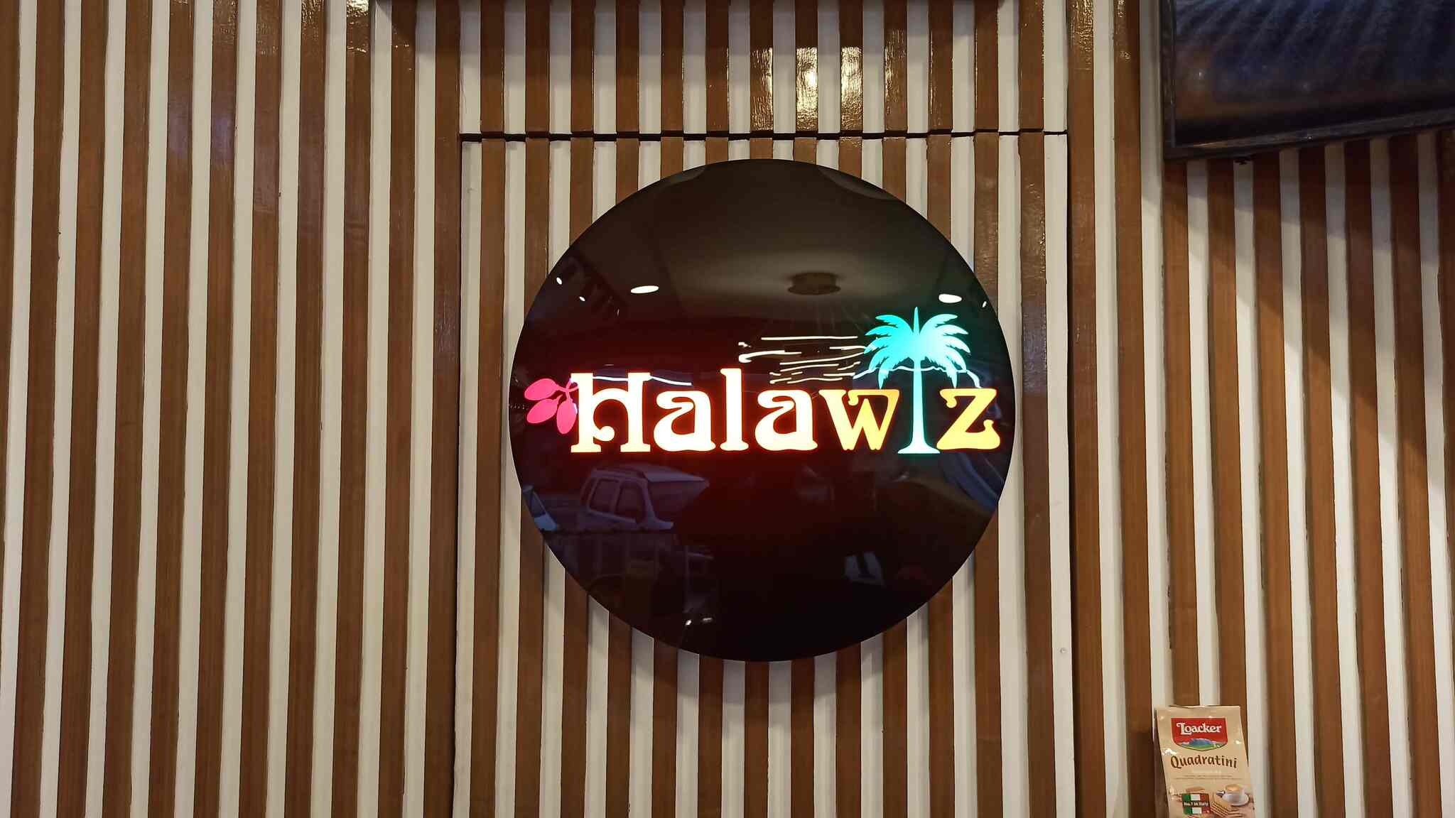 Halawiz Dried Fruits in Karunagappally,Kollam Best AmulChocolate