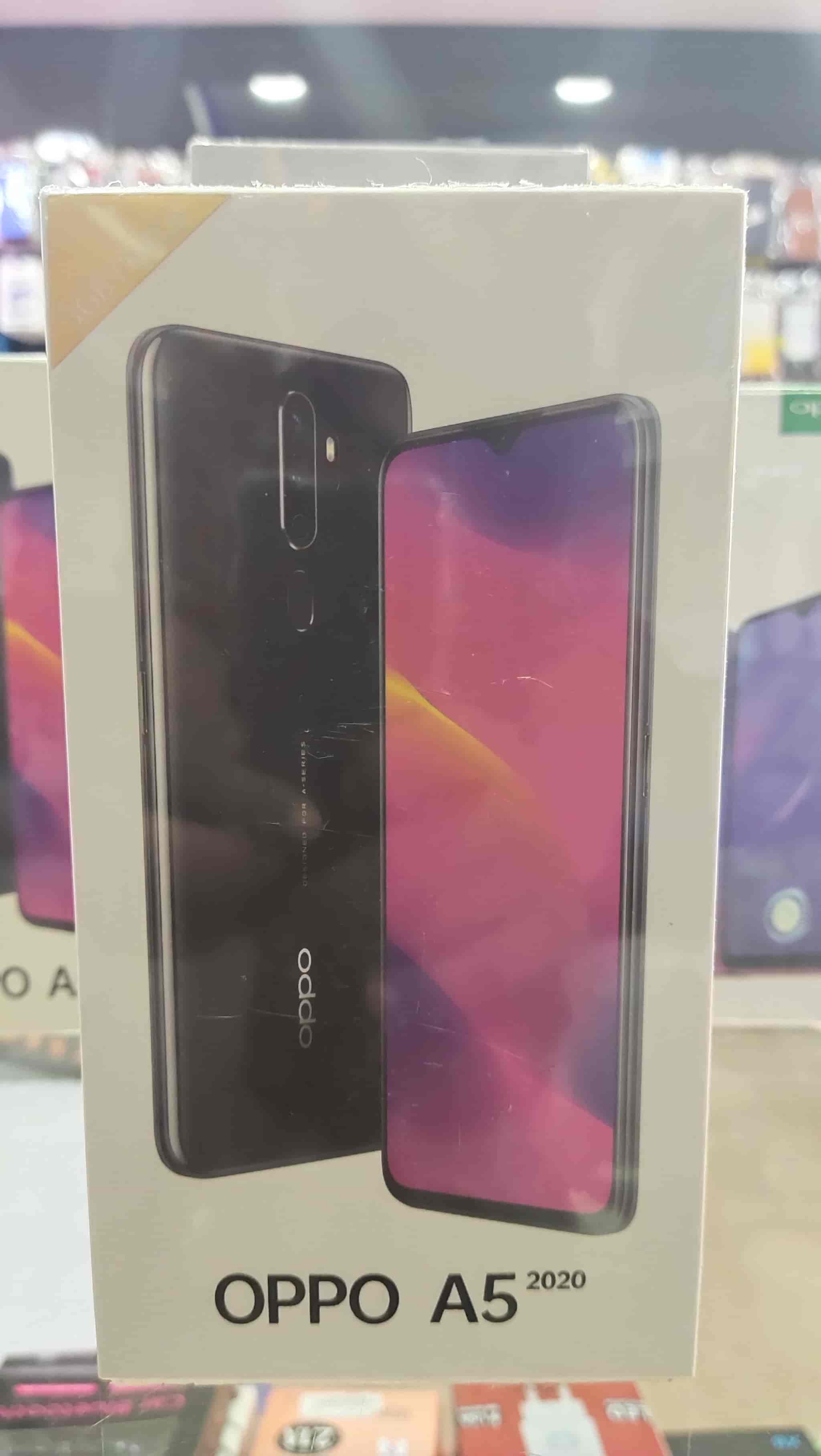 Top Honor Mobile Phone Repair Services in Pallimukku Best Honor