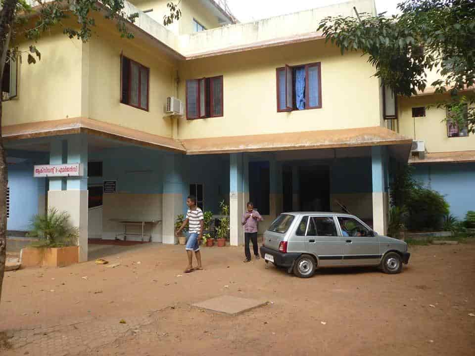 Lab view 2
