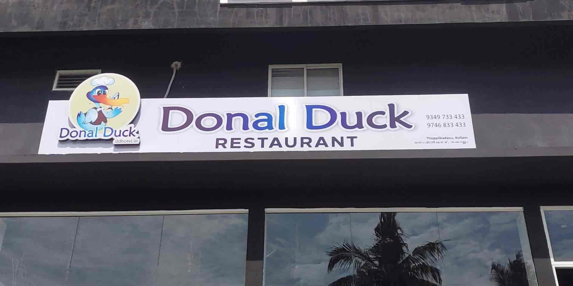 Top Seafood Restaurants in Neendakara Best Fish Restaurants Kollam