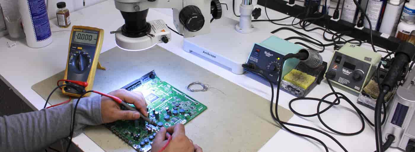 Top Samsung TV Repair Services in Kollam Best Samsung TV Service