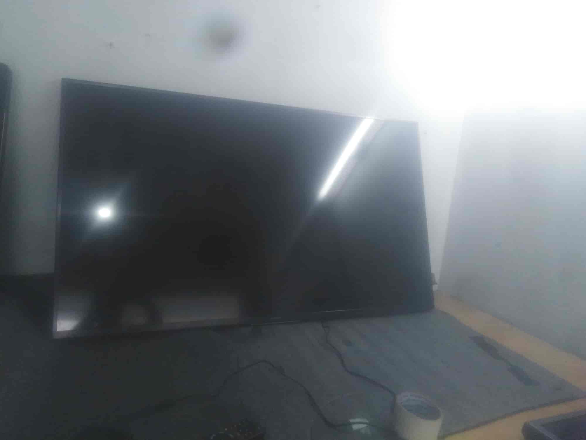 Top Samsung TV Repair Services in Kollam Best Samsung TV Service