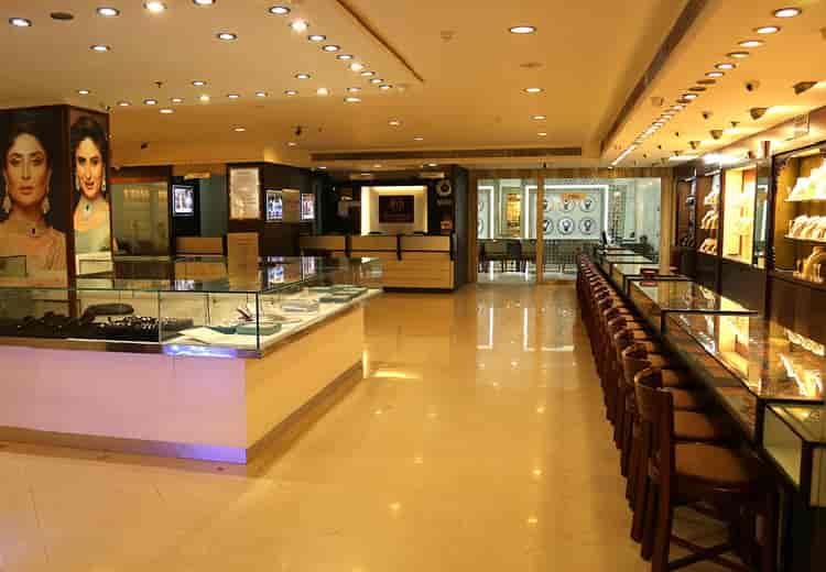 malabar gold shop open today