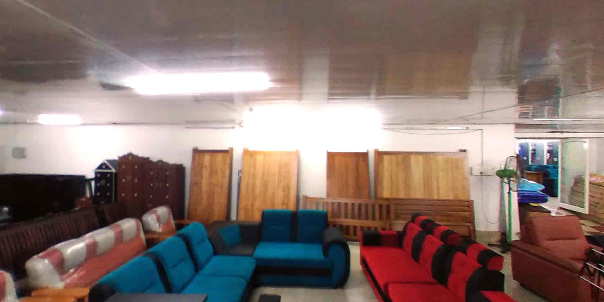 Oxford Furniture in Mundakkal,Kollam Best NilkamalFurniture Dealers
