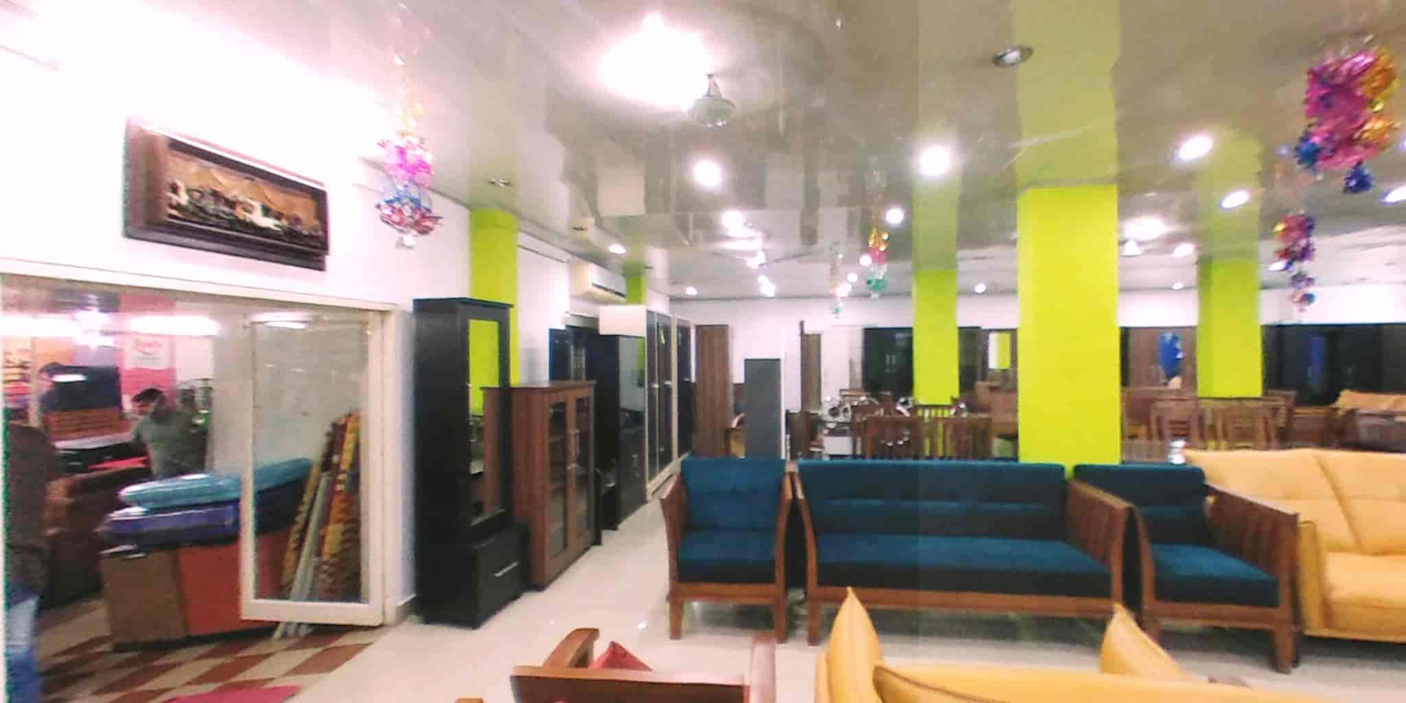 Oxford Furniture in Mundakkal,Kollam Best NilkamalFurniture Dealers