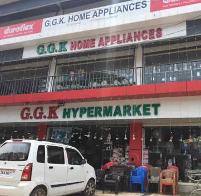 Top Supermarkets In Chathannur Kollam Best Super Store Justdial