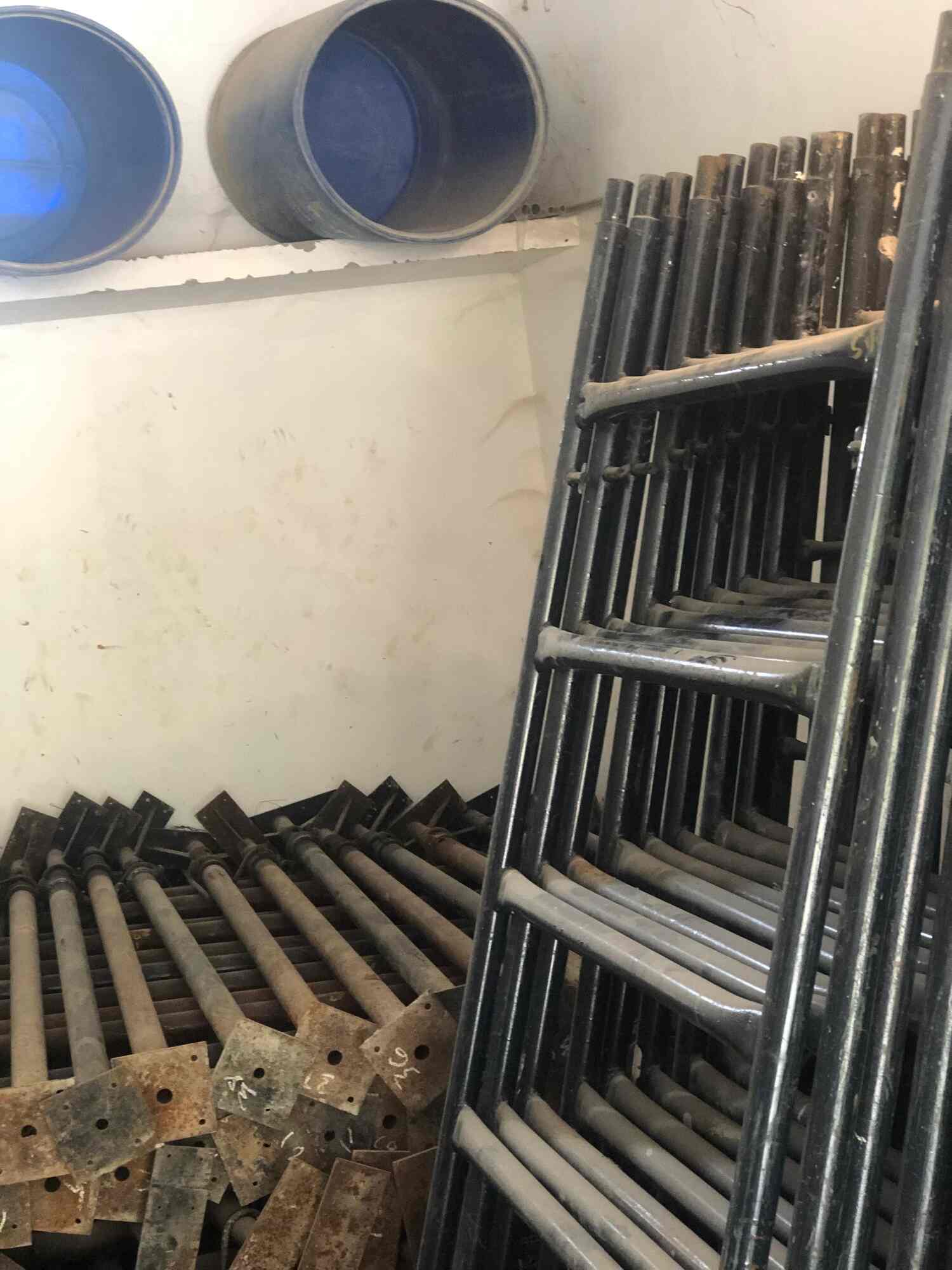 Sk Agencies in Near Divine Public School,Kollam Best Builders in Kollam Justdial