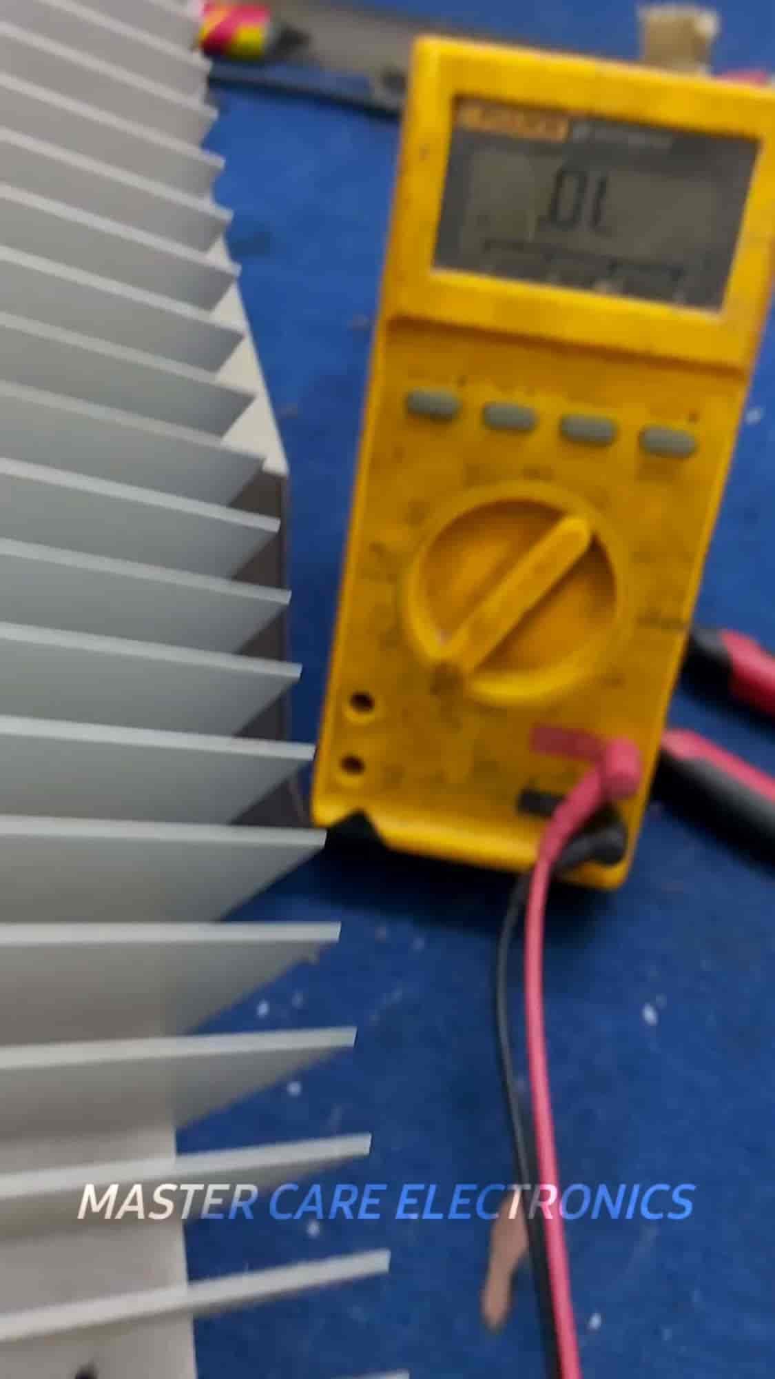 Top Samsung TV Repair Services in Kollam Best Samsung TV Service