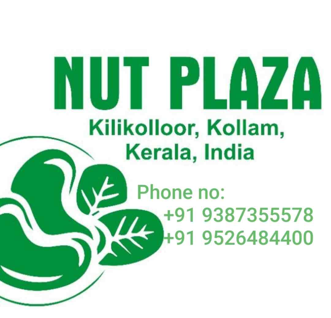 Top Packaging Services in Karunagappally, Kollam पैकेजिंग सर्विसेज, करुनागाप्पल्ली , कोल्लम