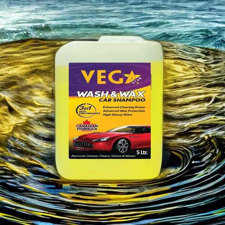 Top Car Care Product Wholesalers in Mysore कार केयर प्रोडक्ट