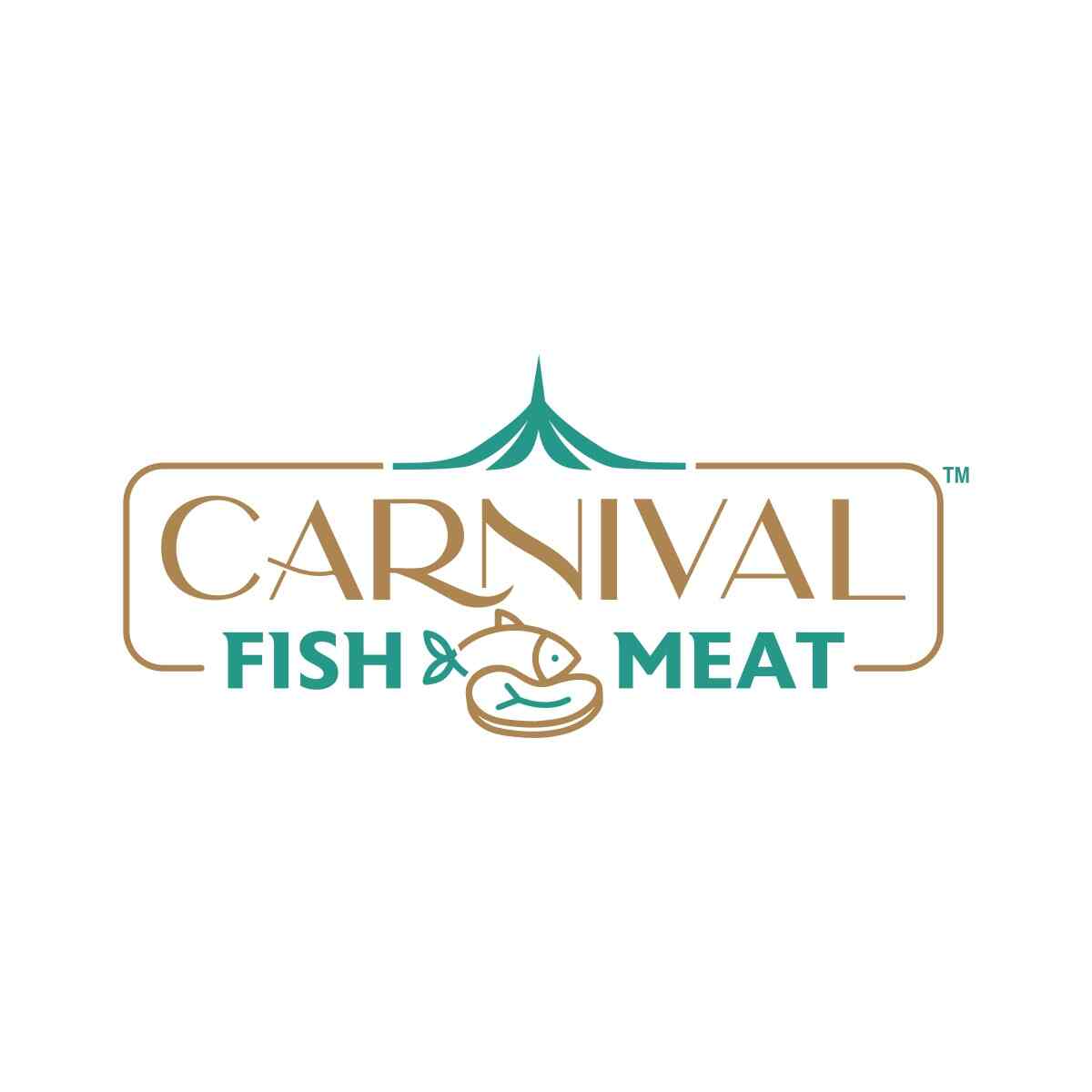 Carnival Fish & Meat in Perungalam,Kollam Best Grocery Stores in