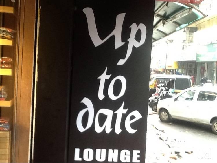 attention dating deficit disorder