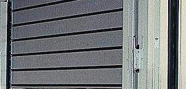 Top Remote Controlled Garage Door Dealers In Vayakkal Kollam