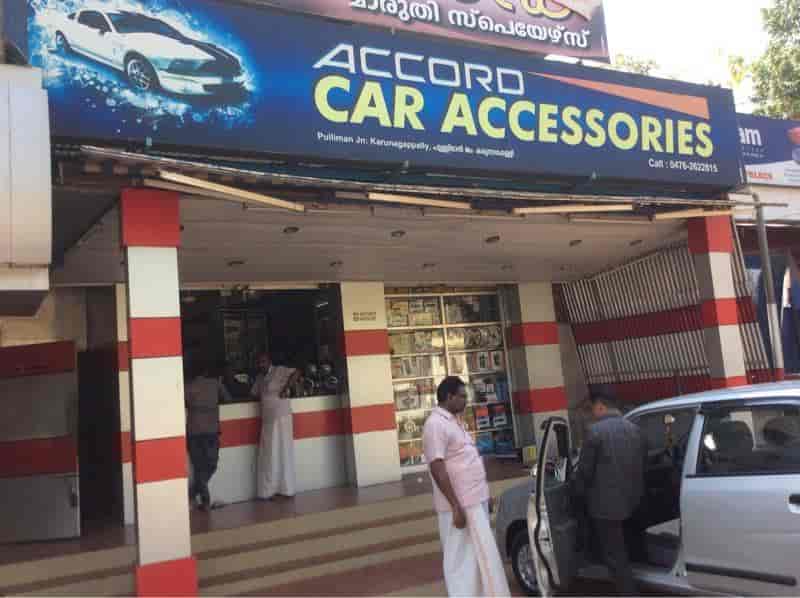 Maruti Spare Parts Kollam Contact Number Reviewmotors.co