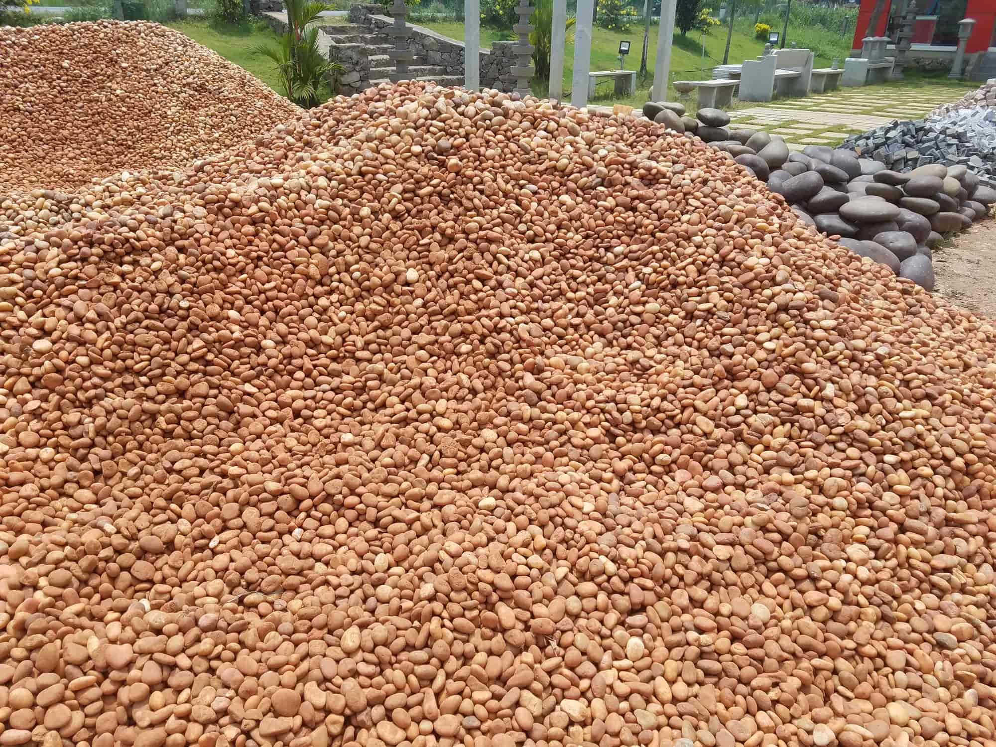 Top Vitco Interlocking Paver Block Dealers in Kollam इंटरलॉकिंग पावेर