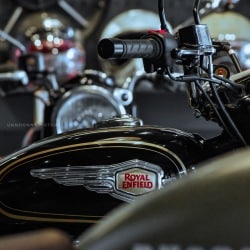 Unnoonny Motors in Mundakkal Kollam Best Motorcycle Dealers near me in Kollam Justdial