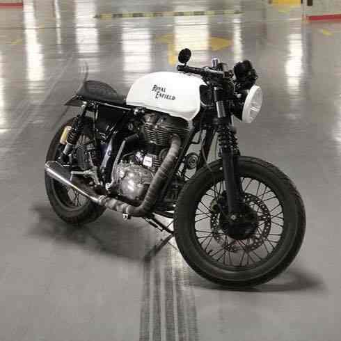 Unnoonny Motors Mundakkal Motorcycle Dealers In Kollam Justdial Your changes have been saved. unnoonny motors mundakkal motorcycle