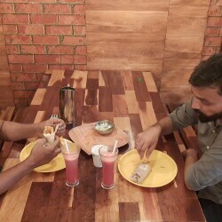Top Fruit Juice Centres in Kottarakara, Kollam - Best Seasonal ...