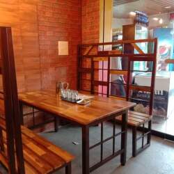 Top Fruit Juice Centres in Kottarakara, Kollam - Best Seasonal ...