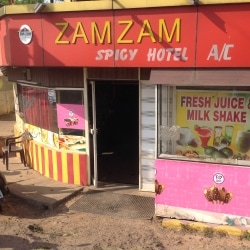 Top Fruit Juice Centres in Kottarakara, Kollam - Best Seasonal ...