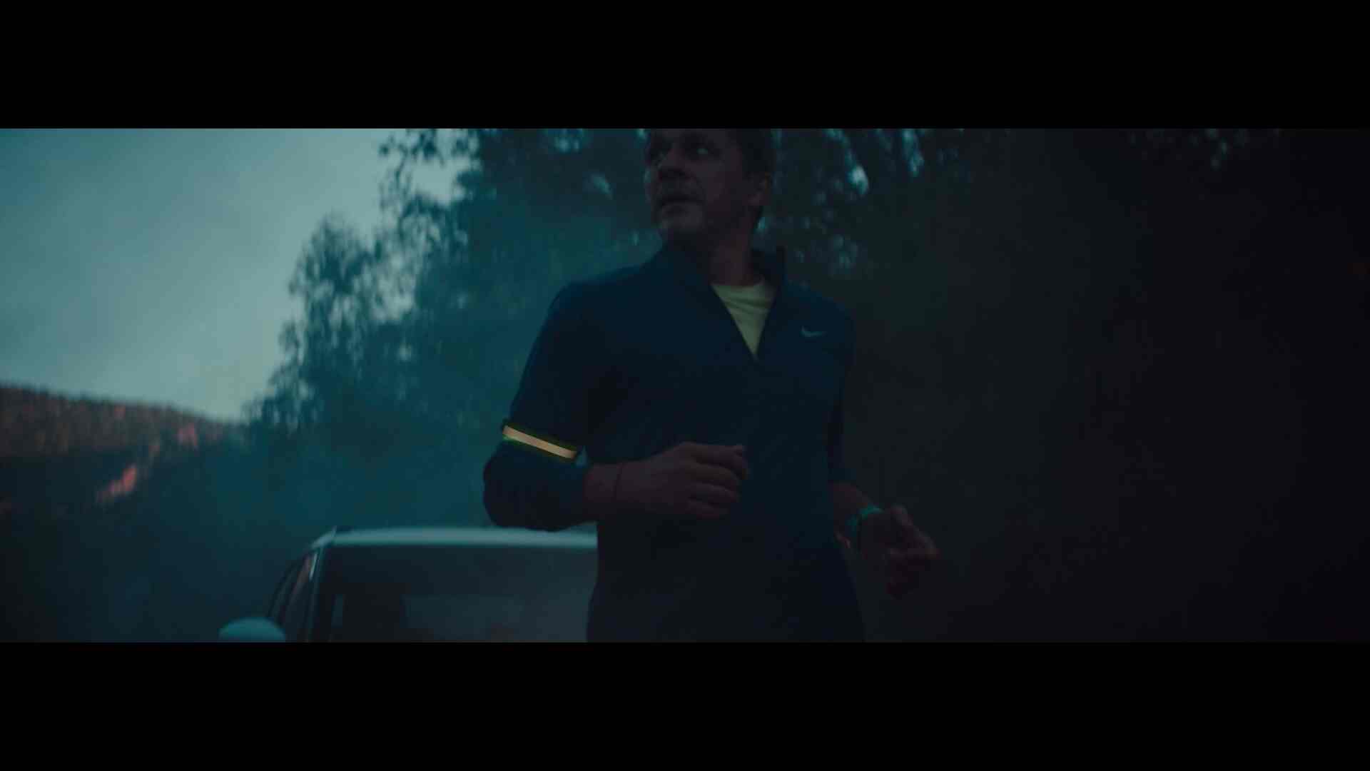 Top Tata Nexon Ev Electric Car Dealers in Thiruvananthapuram Best