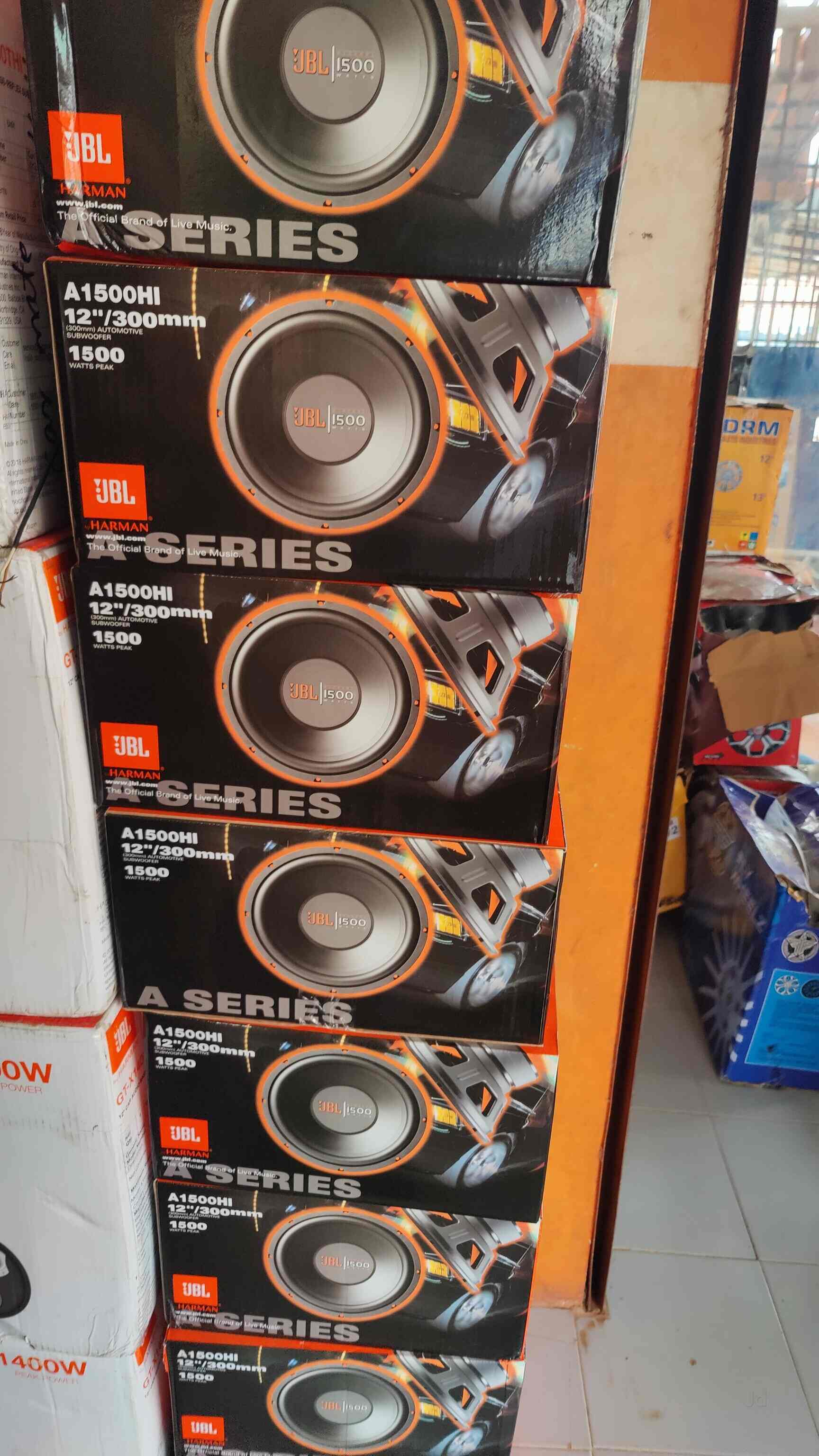 Sumesh in Vadakkevila,Kollam Best Car Accessory Dealers in Kollam Justdial