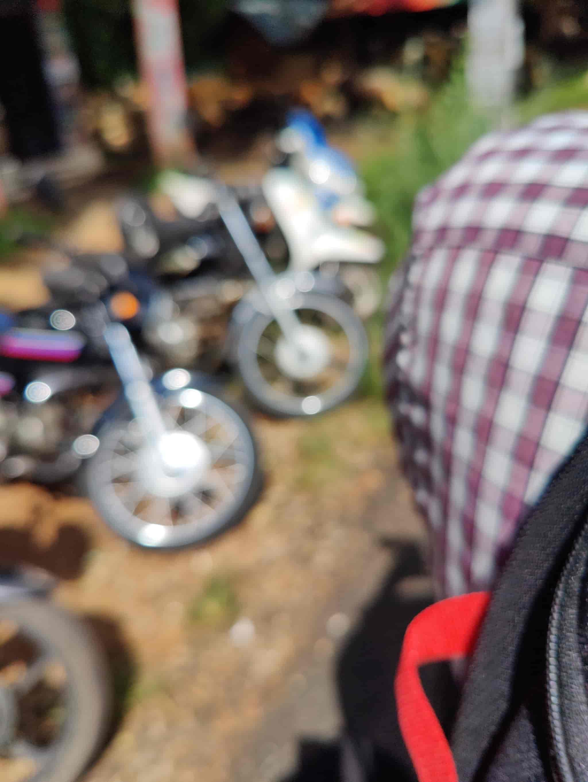 Sumesh in Vadakkevila,Kollam Best Car Accessory Dealers in Kollam Justdial