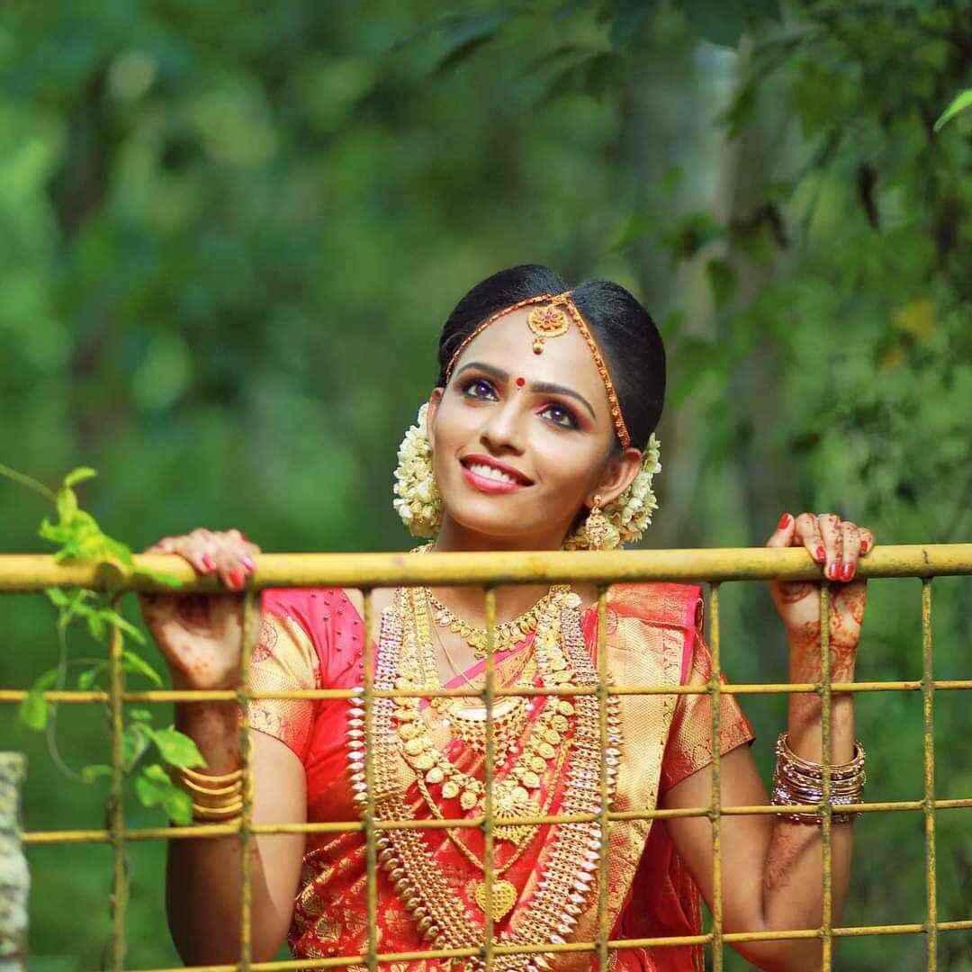 Dream Girl Hair and Beauty Spa in Puthenkulam,Kollam - Best Beauty Parlours in Kollam - Justdial Dream Girl Hair and Beauty Spa in Puthenkulam,Kollam - Best Beauty Parlours in Kollam - Justdial