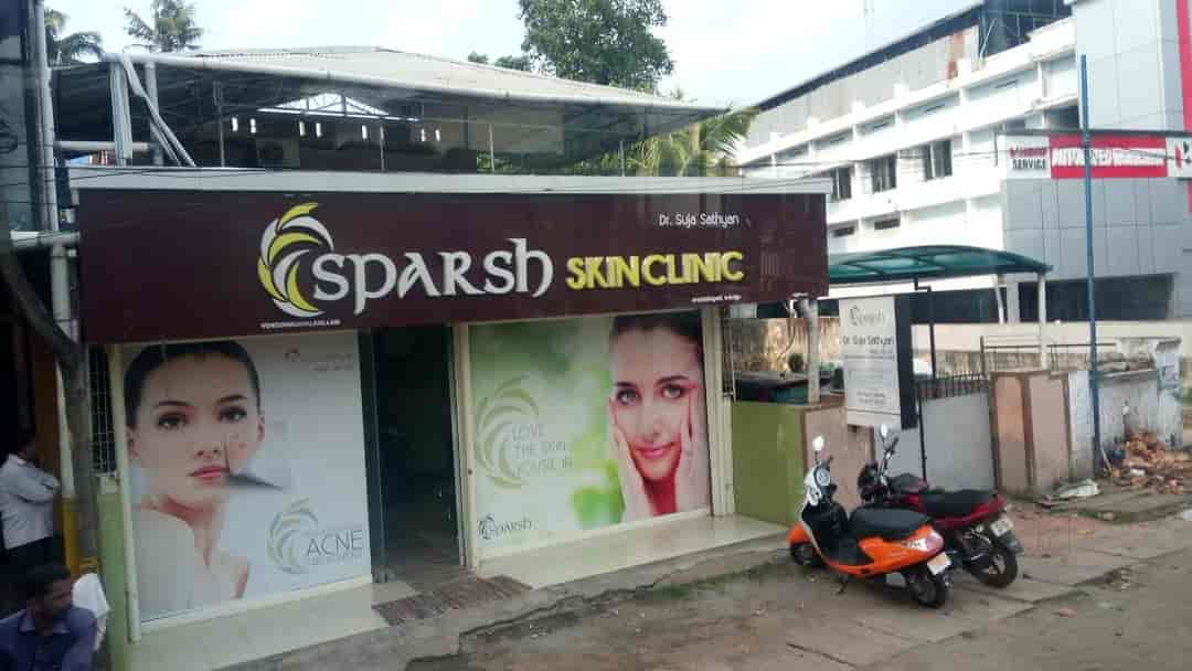 Top Dermatologists in Kottathala, Kollam Best Skin Specialist near me