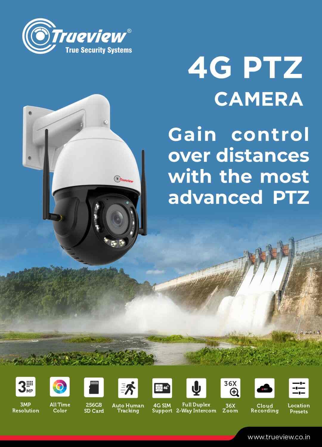 Top CCTV Dealers in Kunnicode Best Surveillance CCTV Dealers