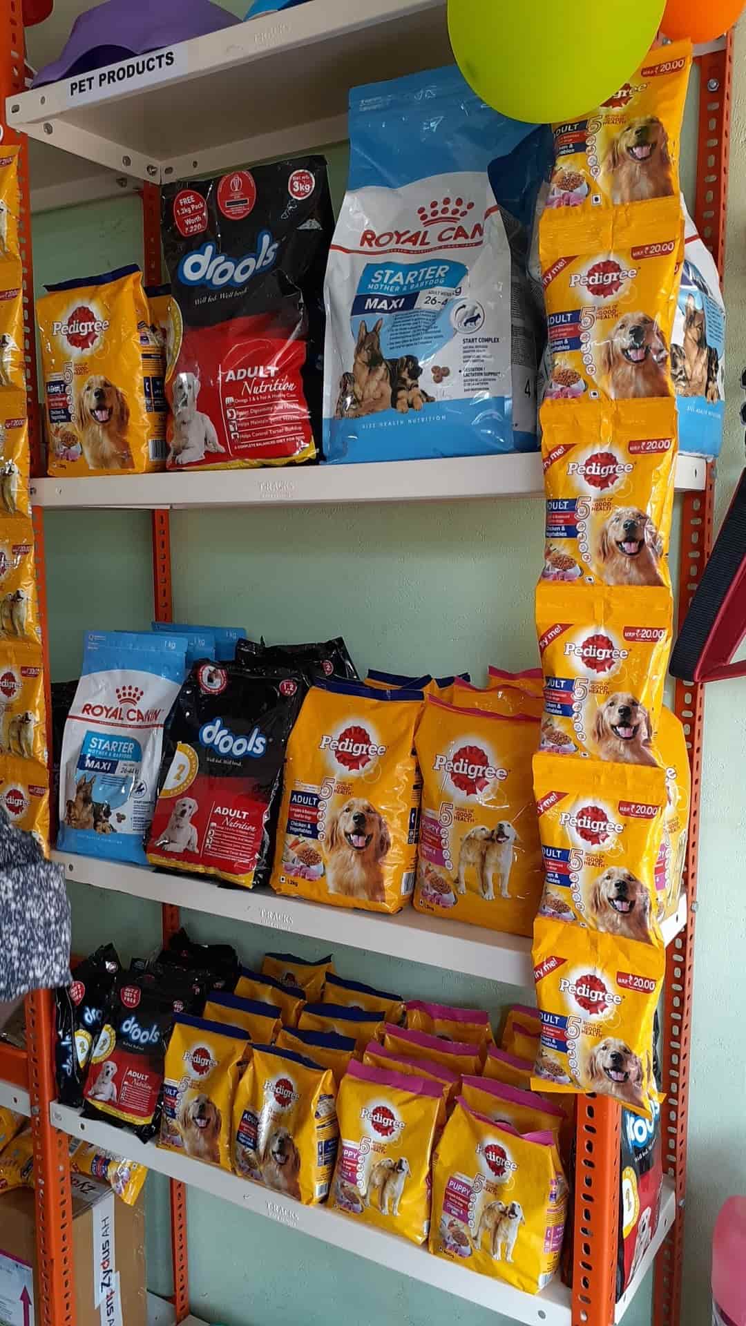 Top Animal Feed Dealers in Punalur Best Animal Food Dealers Kollam