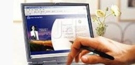 find list of indian overseas bank atms
