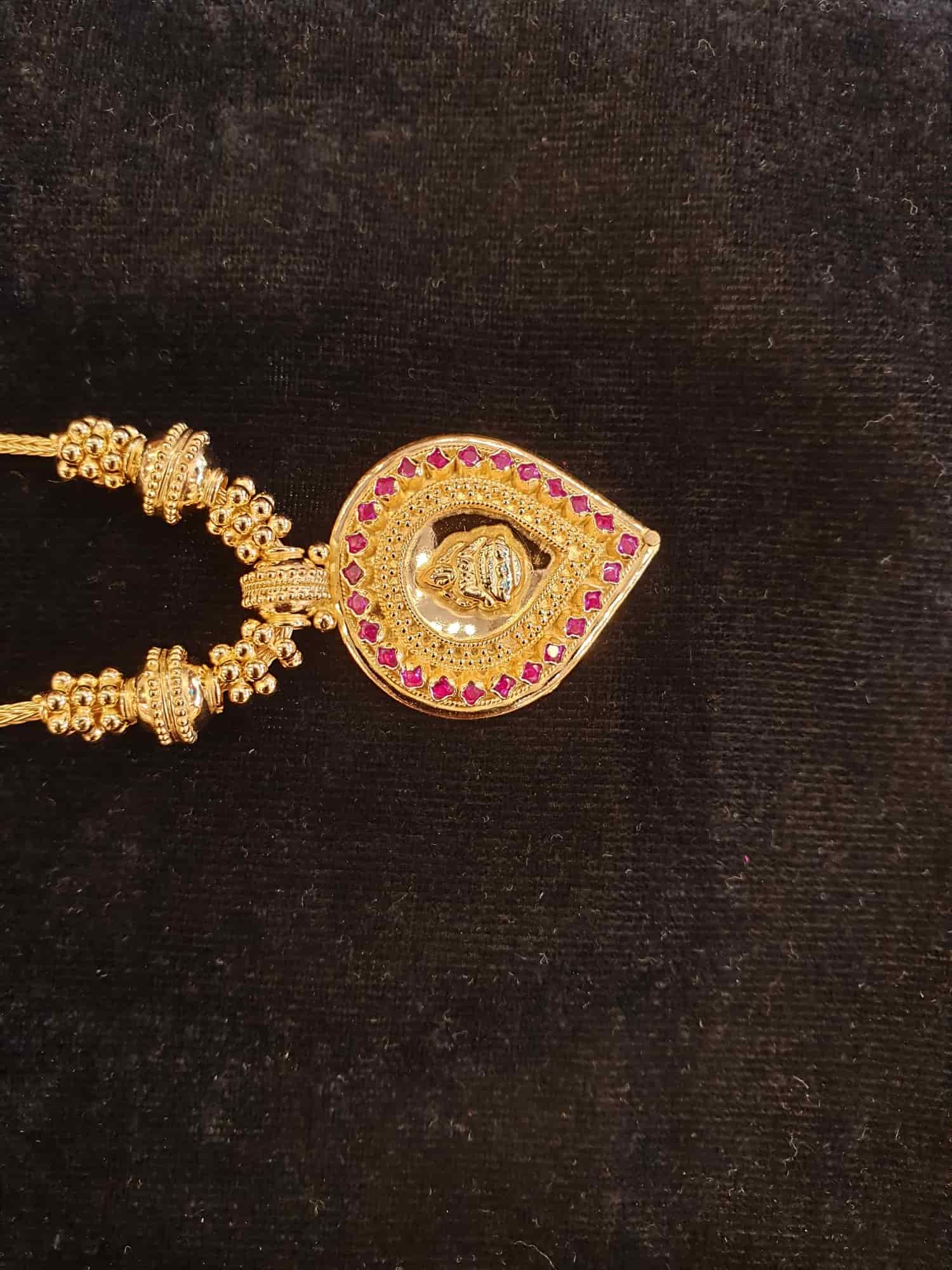 Jewellery Showrooms in Parippally, Kollam Jewellery Shops Justdial