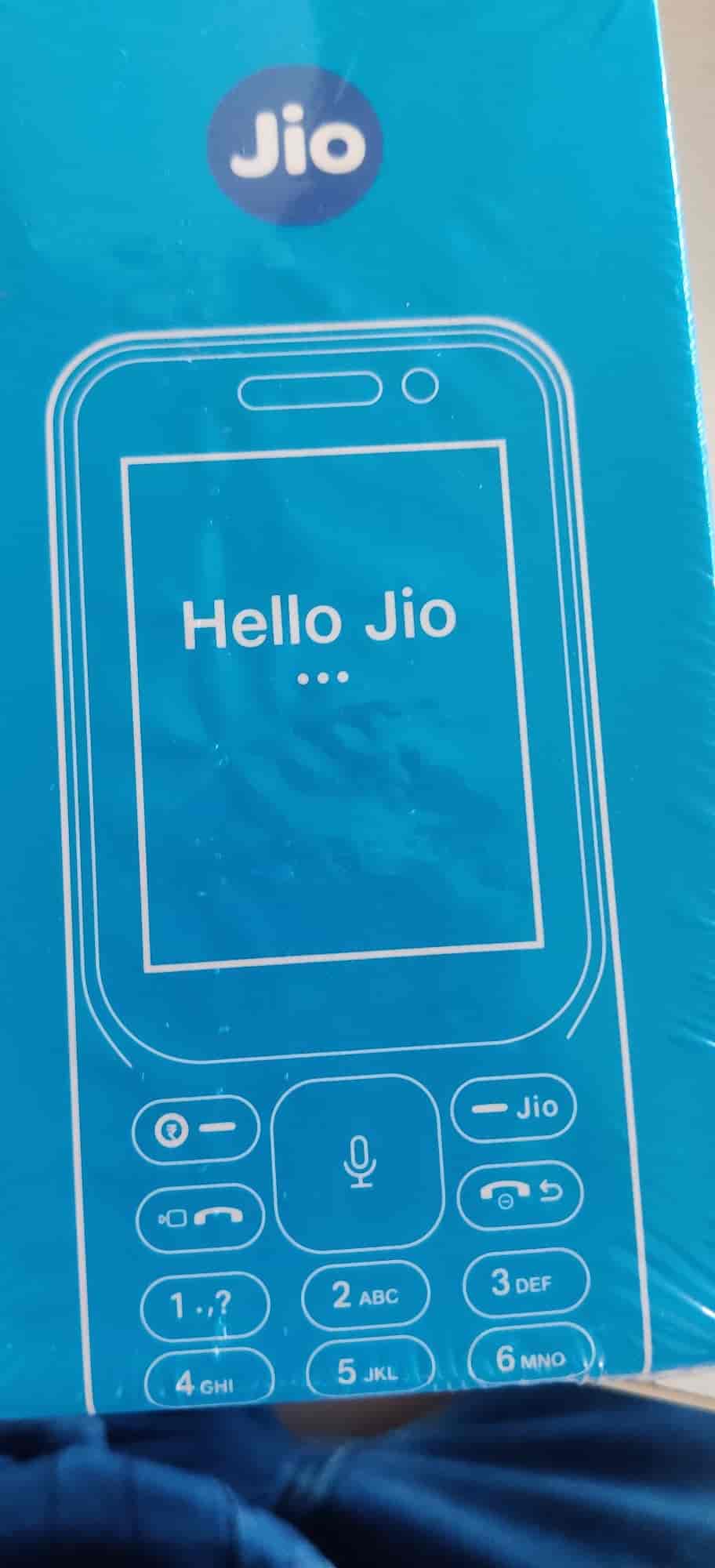 Top Jio Digital Life Galleries in Kollam Best Mobile Services Justdial