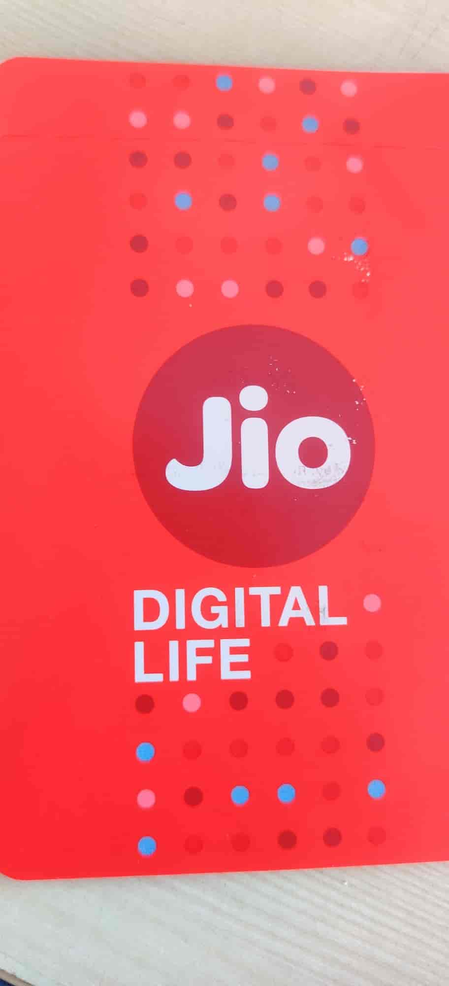 Top Jio Digital Life Galleries in Kollam Best Mobile Services Justdial