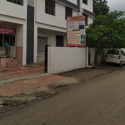 Lab view 12
