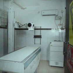 Lab view 12