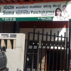 Top Panchakarma Services in Koppal - Best Ayurvedic Treatment ...