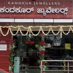 Platinum jewellery near shop me