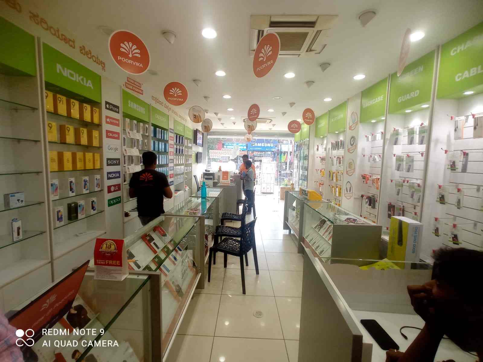 Find list of Poorvika Mobile in Ameerpet Poorvika Mobile Hyderabad