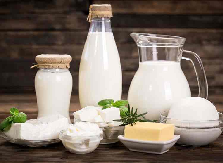 Top Milk Dairy in Koraput - Best Doodh Wala near me - Justdial