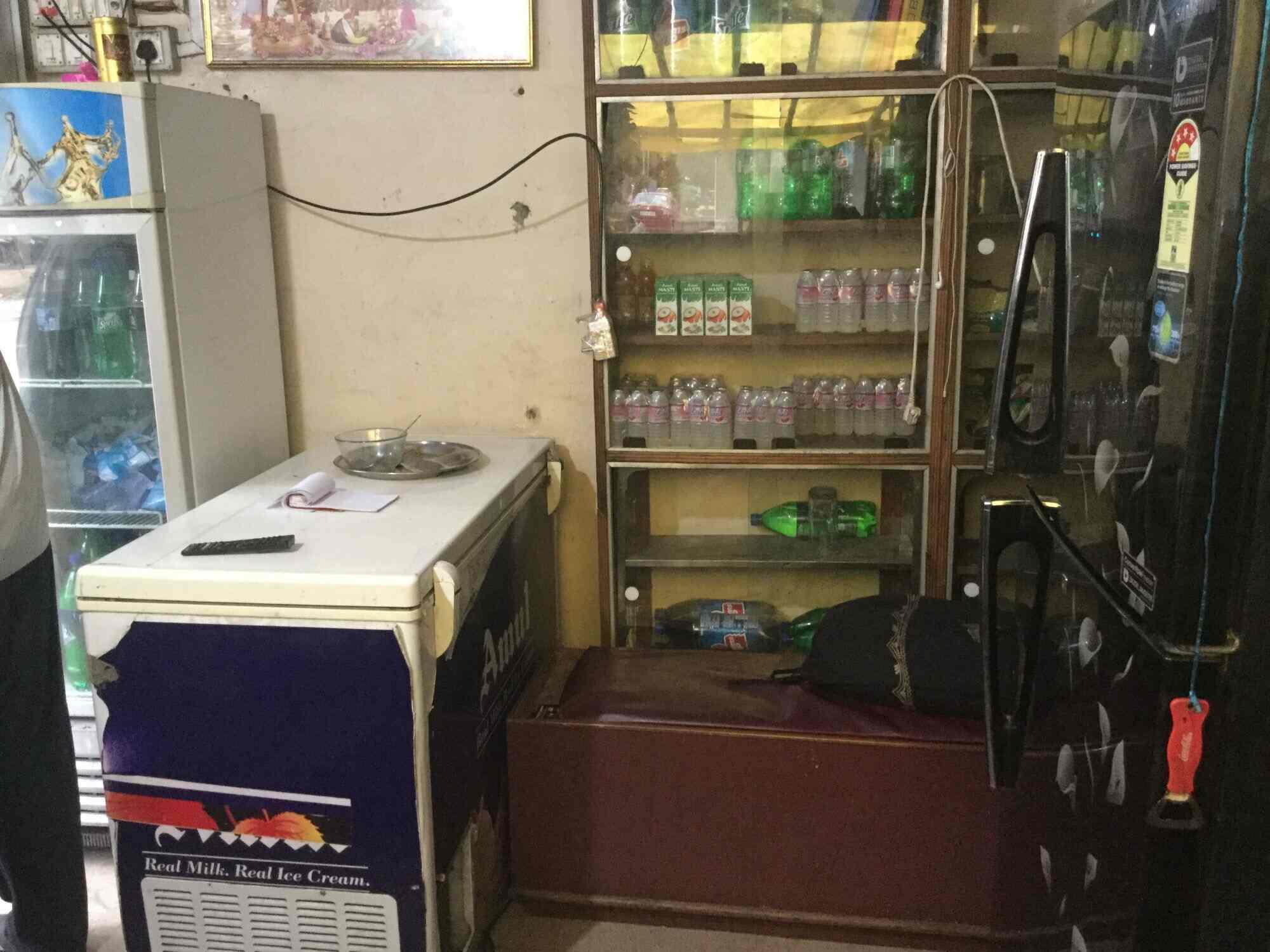 Top Soft Drink Distributors in JanjgirChampa सॉफ्ट ड्रिंक