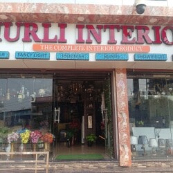 Top Elemento Wall Paper Dealers in Korba - ेलेमेंतो वाल ...