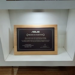 Top Asus Laptop Dealers in Ambikapur Surguja - Best Asus Laptop Dealers ...