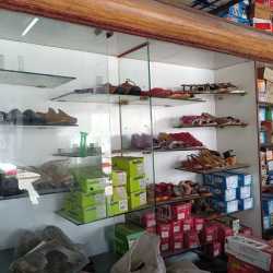Bunty Shoe Palace General Order Suppliers in Transport Nagar Korba Best Sports Shoe Dealers near me in Korba Justdial
