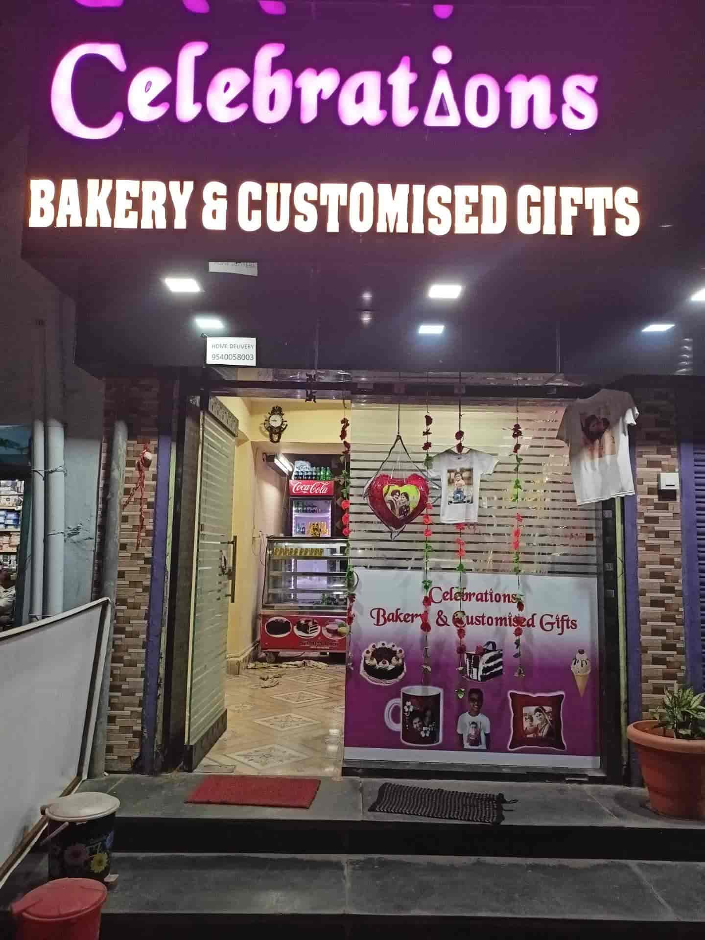 Update more than 150 korba cake home delivery best kidsdream.edu.vn