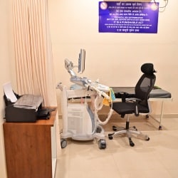 Lab view 18